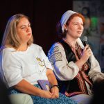 Український центр